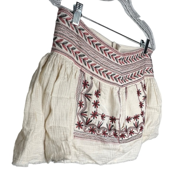 Isabel Marant Etoile Skirt - Picture 3 of 6